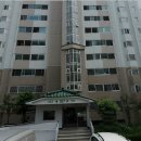 장기초록나라 이미지