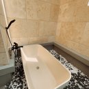 보람요양병원 이미지