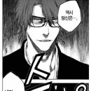 우화농장 이미지