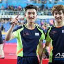 이상수 스포츠조선
