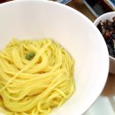 중국집 가원 이미지