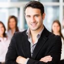 엠티에스코리아 이미지