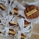 권오규한의원 이미지