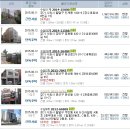 사임당경로당 이미지