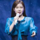 파도노래 | 송가인 결혼 노래모음 나이 신곡 아사달 눈물이난다 김종국 팬카페 크루즈 콘서트 이거 사실이야?!