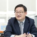 조광양국 네이버블로그