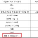 우양에이치씨(주) 이미지