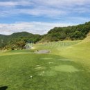 주식회사 썬밸리 이미지