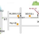 정심사입구 이미지