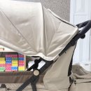 슈퍼맘클린 | 인천 아기 유모차 웨건 곰팡이 전문세탁 슈퍼맘클린 구월점