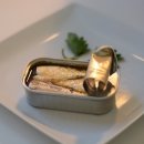 조휘트니스클럽 이미지