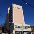 유덕타워 이미지