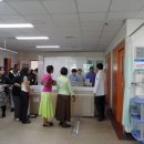 연천보건지소 이미지