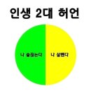 삼성동물병원 이미지