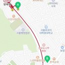 서초삼성치과의원 이미지
