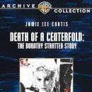 1981 센터폴드의 죽음 - 도로시 스트래튼 이야기 Death of a Centerfold The Dorothy Stratten Sto 이미지