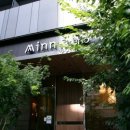 호텔(HOTEL)141 이미지