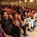 청춘 오카리나 이미지