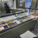 [종로 / 종각역 커스텀 전자담배 액상] 내 맛대로 만드는 커스텀 액상 &#39;베이피움 종로점&#39; 방문 솔직후기