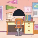 (주)신우메디컬 | 밀린 4월 일기 1