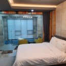 제제펜션 이미지