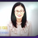 아이클라스 이미지
