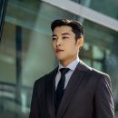 더킹PC방 이미지