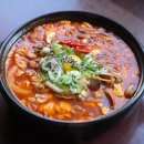 이찌방이야기 이미지