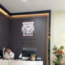 (주)보드보드 | 코타키나발루 숙소 : 가야 아일랜드 리조트 풀보드 후기🏝