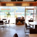 해치커피 이미지