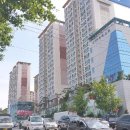 관교여자중학교 | 인천시 남구 관교동 관교한신휴플러스 103동 17층 60㎡ (18평) 인천21계 2017-15425 아파트경매