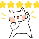 동운주유소 이미지
