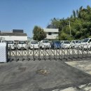 동일특장 이미지