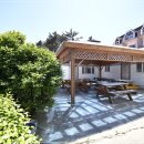 파도콘도형 민박 이미지