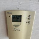 원일로 21번길 이미지