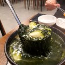 (인천 간석동 맛집) 간석동 삼합 맛집 &#34;남도술상&#34; 솔직후기 남깁니다.