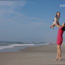 논산실버효센터
