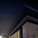 경상 PC | 인테리어사진 스튜디오 추천 – 세종문화회관 공간 촬영 후기