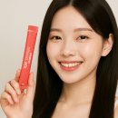 애플푸드 이미지