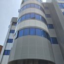 충남한방병원 이미지