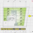 한들노래연습장 이미지