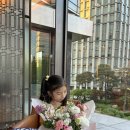 결혼 10주년 포시즌스 호텔 서울 보칼리노에서(Four seasons Seoul, Boccalino)