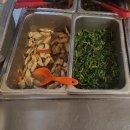 아름타리 이미지