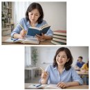 이상한요양보호사교육원