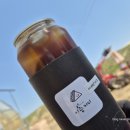 수랏간오삼 이미지