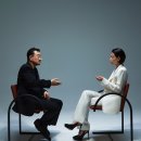 김의성 | “이 조합 묘하다”…군체 김의성 이름에 관객 후기가 오늘도 갈린 이유