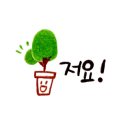 샐리네 살롱 이미지