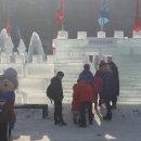 포천이동갈비직판장 백운계곡점