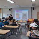 경주시종합사회복지관 이미지