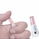 강남하트약국 이미지